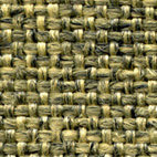 Trevi 3066 Swatch image for Trevi 3066